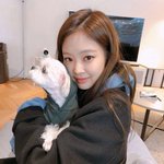 [추반] 들어와서 골라봐