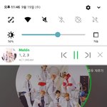 [NCT] *****내 올해 계획*****