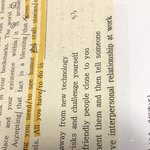 모의고사 <b>선택지</b> 해석 좀 알려줘 ...많음... 빠삐코 깊티 줄게...