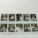 [세훈] 180919 <b>SM</b>슈퍼아이돌리그 웨이보