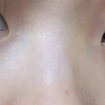 [댓글부탁해] 내 코 <b>복코</b>임?