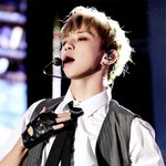 [강다니엘] 고화질 이거 쩐다
