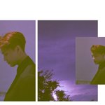 [NCT] 문태일사진에 <b>문이</b> 있네