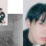 [NCT] 뭘까 이 90년대 <b>아이돌느낌</b>ㅋㅋㅋㅋ