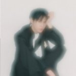 [NCT] 도영이 이런 옷 뭐라고 하지