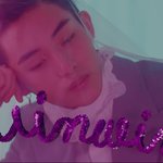 [NCT] 야 그그있잖아 <b>이</b>어북2..