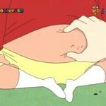 [드루와] <b>정리노트</b> 보여주는거 어떻게 생각함?