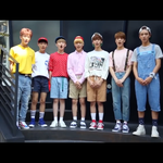 [NCT] 뜬금인데 드리<b>미들</b>