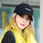 [모두드루와] 예쁨<b>주의</b>))너희 한예슬 봤냐 ㅠㅠㅠㅠ