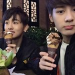 [NCT] 내일까지 나오고 또 뭐뜰까?