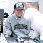 [EXO] 왜 <b>주인</b>한테 고개를 돌리냐곸ㅋㅋㅋㅋㅋㅋㅋ
