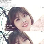 [댓글부탁해] SM 차기 걸그룹 데뷔를 기다리고있는 연습생