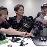 [EXO] <b>반려동물</b> 방송 해줬으면