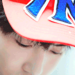[EXO] 엑소<b>마피아</b>게임 톡선가자