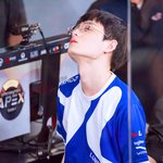 [드루와] 루나틱하이 <b>레</b>전설 시절로 돌아가고픔ㅠ