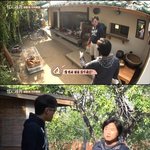 [드루와] 곰탕 <b>장인</b> 이서진