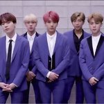 [댓글부탁해] 방탄 뷔 살 언제 뺌?????