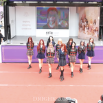 [모두드루와] <b>우주</b>소녀 있잖아