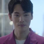 [공통]이아림너는만족해서좋겠다
