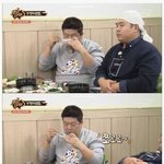 [드루와] 맛있는 녀석들 <b>의자</b> 살인마
