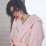 쑤지쑤지숮숮 수지 <b>슈지</b> 배숮이