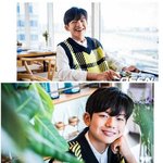 [댓글부탁해] 과속스캔들 <b>왕석현</b> 최근