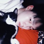 좋아하는데 헤어지는법좀 알려줘