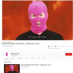 [댓글부탁해] <b>쇼</b>미<b>더</b>머니7 마미손 근황