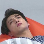 [방탄소년단] 본보<b>야지</b> 말이야