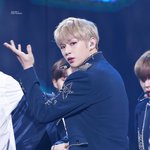 [강다니엘] <b>가온</b>녤