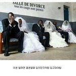 [드루와] +안전이별하고왔어)남친이 나를 소유물대하듯이 대하는데...