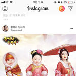 ㄹㅇ 권율이 아님?