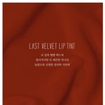 이야 삐아 <b>미</b><b>쵸</b>땅ㅜㅜㅜㅜ