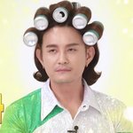 사기 친? 노라조 조빈 jpg (<b>feat</b>.김종국, 워너원 박지훈)