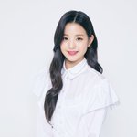 [드루와] 아이즈원 12인 공식 프로필
