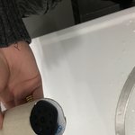 [댓글부탁해] 강남구 삼성동 화장실에서 몰카에 찍혔습니다