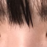 애들아 나 <b>속쌍</b>같아?