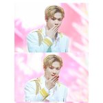 [강다니엘] 강다니엘 <b>베를린</b> 고화질