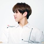 [강다니엘] ㅅㄷ)갤러리 정리 안되서