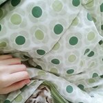 10분걸었는데 조카 숨차 헥