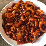 [단편소설] 두치와 뿌꾸ㅎㅎ