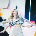 <b>편안</b>함을 주는 인상의 女돌