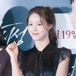 <b>입덕</b>을 부르는 인형같은 女돌
