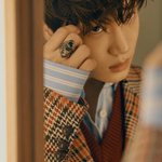 [EXO] <b>김</b>카이 <b>파리</b> 구ㅉㅣ패션쇼 참석 다시 할거 같대