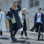 <b>위너</b>x블핑은 사랑입니다