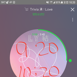 [방탄소년단] 간만에 네2버 메인에 기사