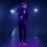 [강다니엘] <b>독무</b>