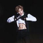 [강다니엘] 우승은 따놓은 당상!