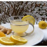 독감, 독감 증상, 시간은 금이다, 918 평화만국회의의 가치