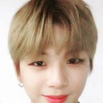 [강다니엘] 이거 같이할까?